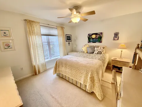 42 Ezras Way Dover NH 03820