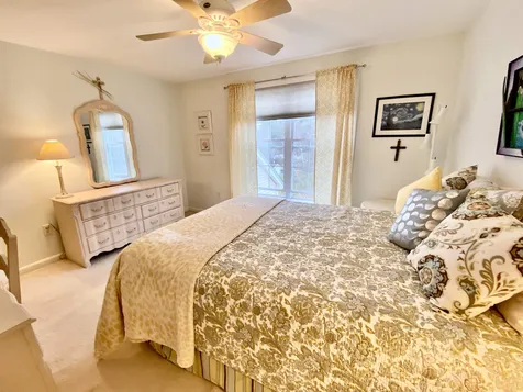 42 Ezras Way Dover NH 03820