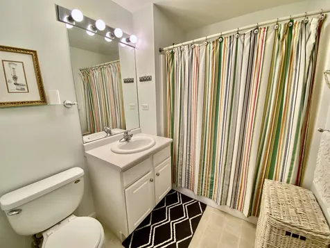 42 Ezras Way Dover NH 03820
