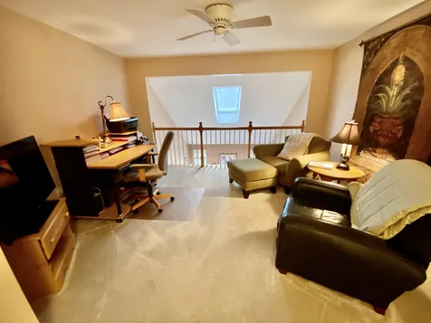42 Ezras Way Dover NH 03820