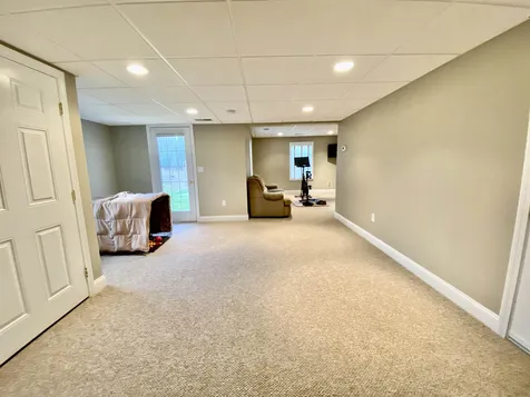 42 Ezras Way Dover NH 03820
