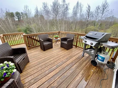 42 Ezras Way Dover NH 03820