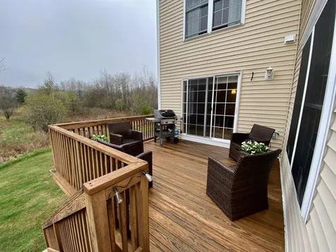 42 Ezras Way Dover NH 03820