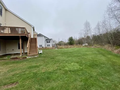 42 Ezras Way Dover NH 03820