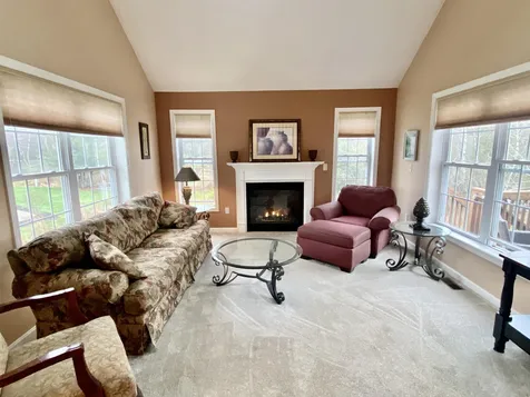 42 Ezras Way Dover NH 03820