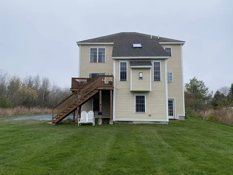 42 Ezras Way Dover NH 03820