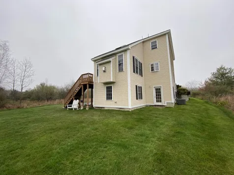 42 Ezras Way Dover NH 03820