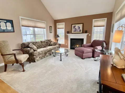 42 Ezras Way Dover NH 03820