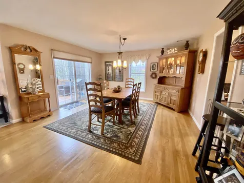 42 Ezras Way Dover NH 03820