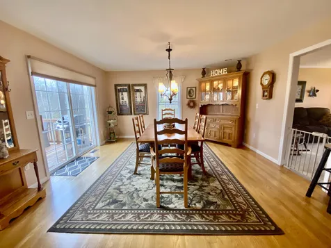 42 Ezras Way Dover NH 03820