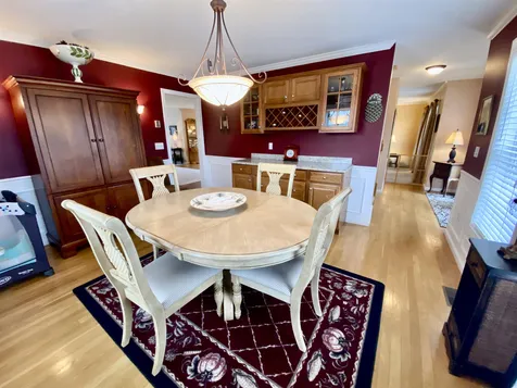 42 Ezras Way Dover NH 03820