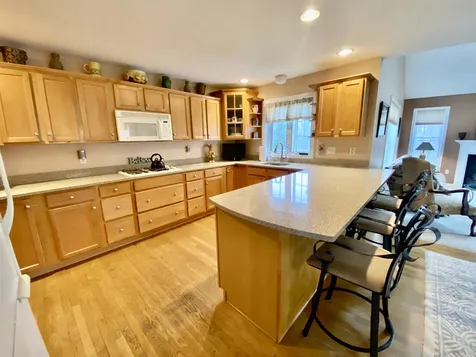 42 Ezras Way Dover NH 03820