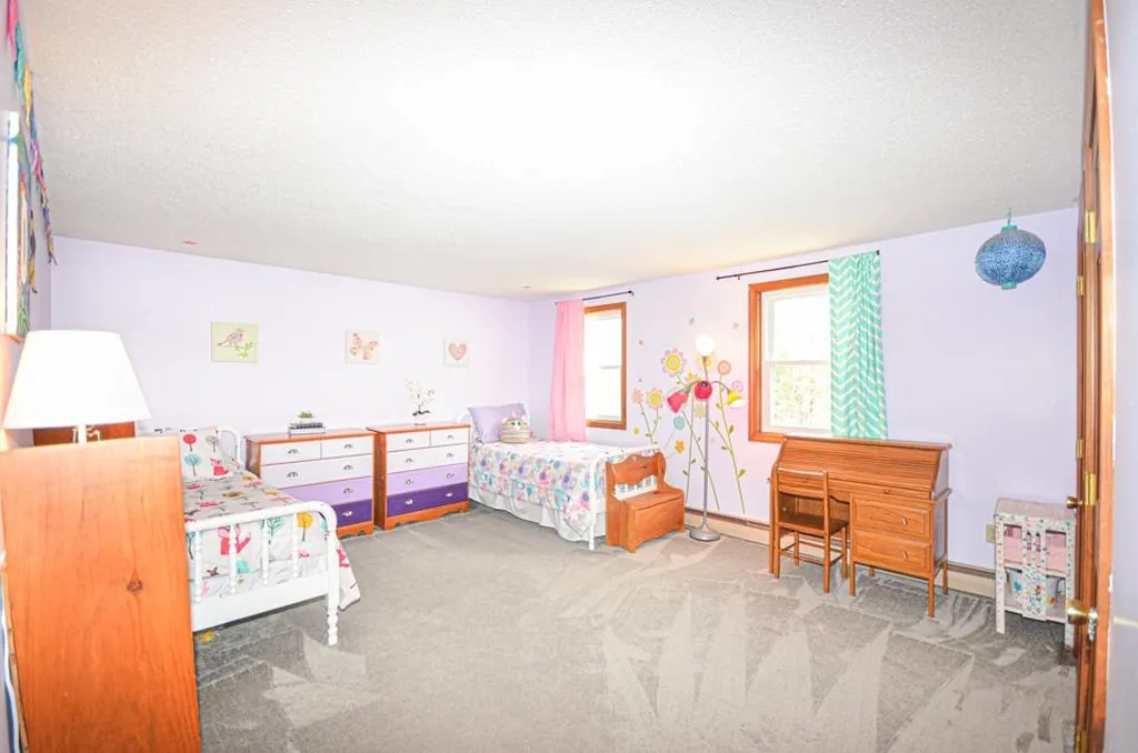 94 Buttonwood Drive Auburn NH 03032