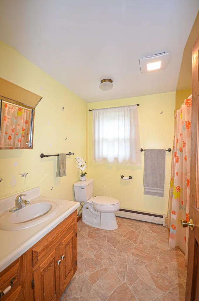 94 Buttonwood Drive Auburn NH 03032