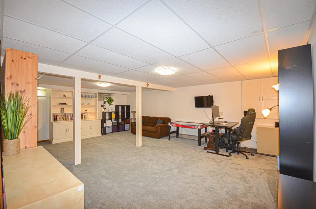 94 Buttonwood Drive Auburn NH 03032
