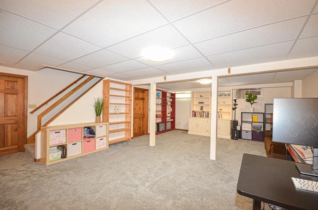 94 Buttonwood Drive Auburn NH 03032