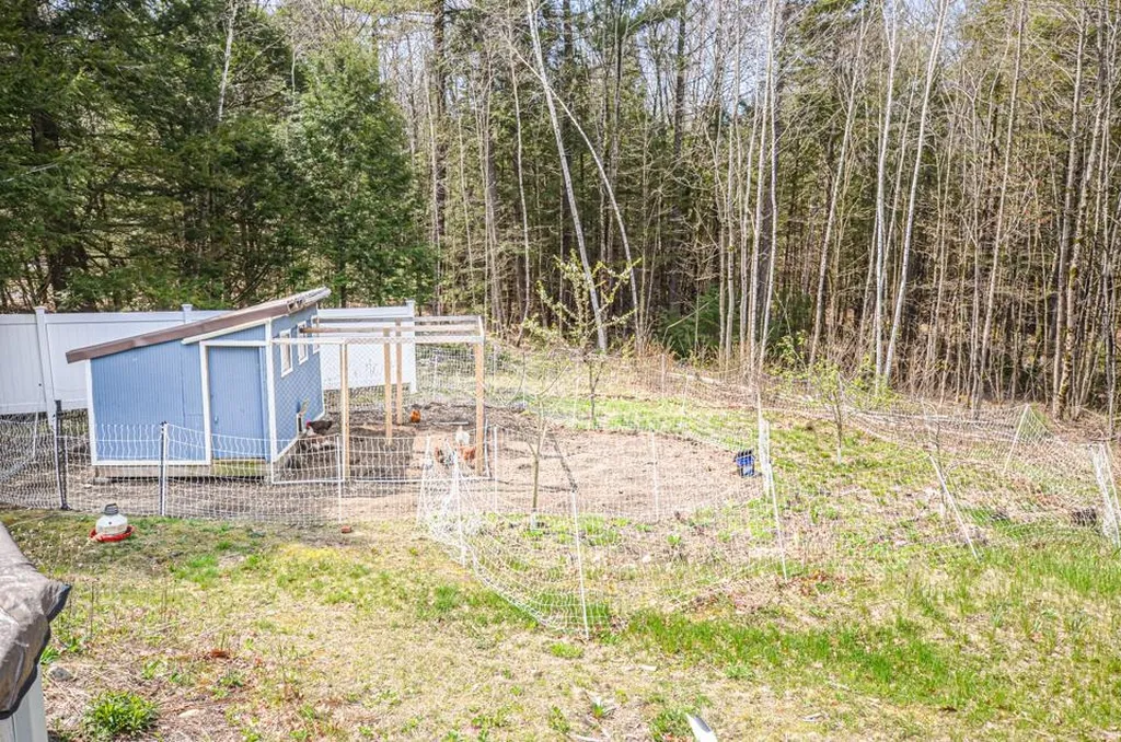 94 Buttonwood Drive Auburn NH 03032