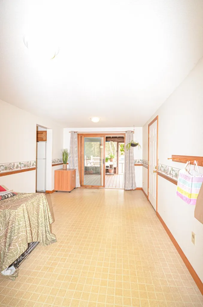 94 Buttonwood Drive Auburn NH 03032