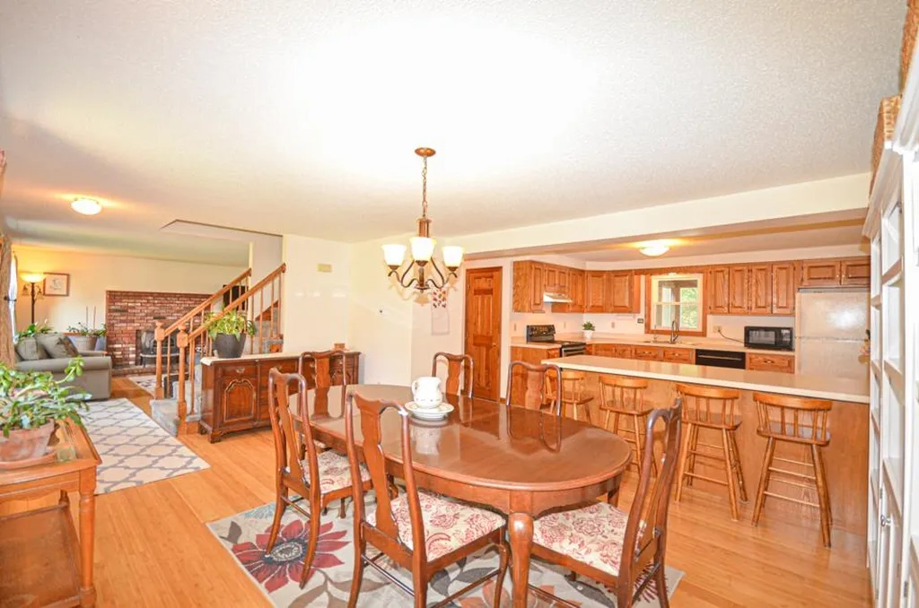94 Buttonwood Drive Auburn NH 03032