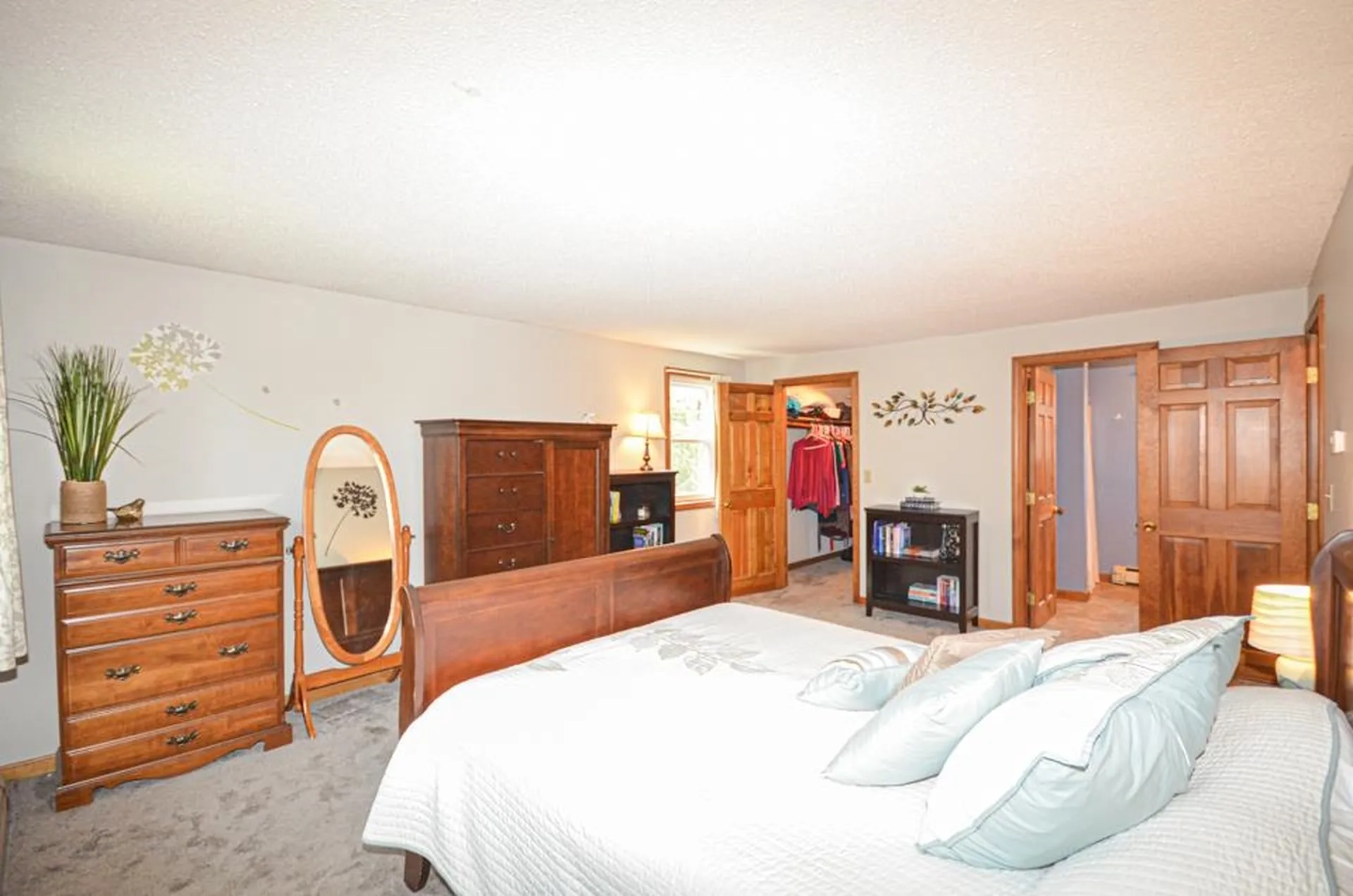 94 Buttonwood Drive Auburn NH 03032