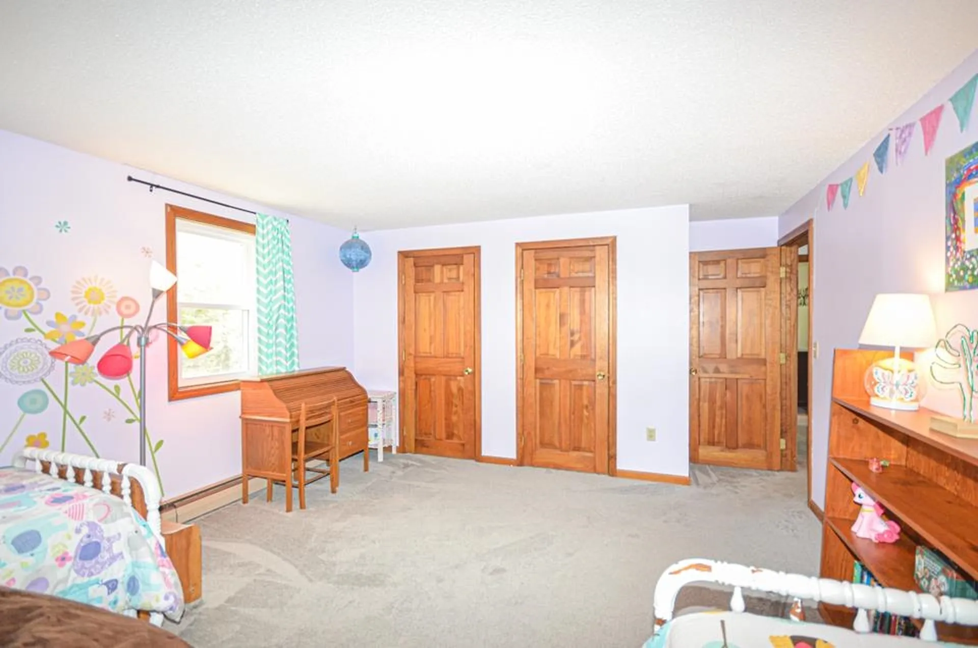 94 Buttonwood Drive Auburn NH 03032