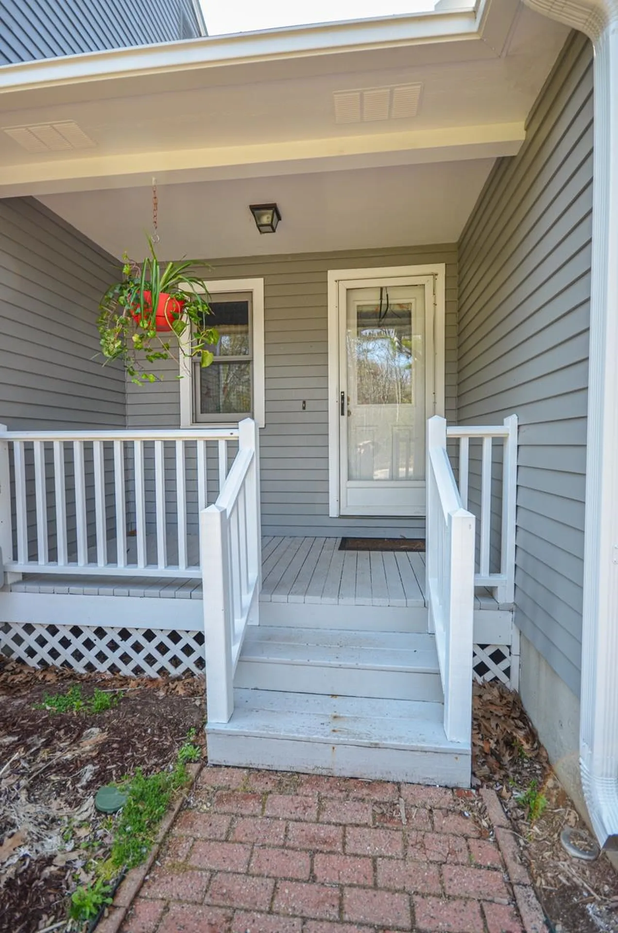 94 Buttonwood Drive Auburn NH 03032