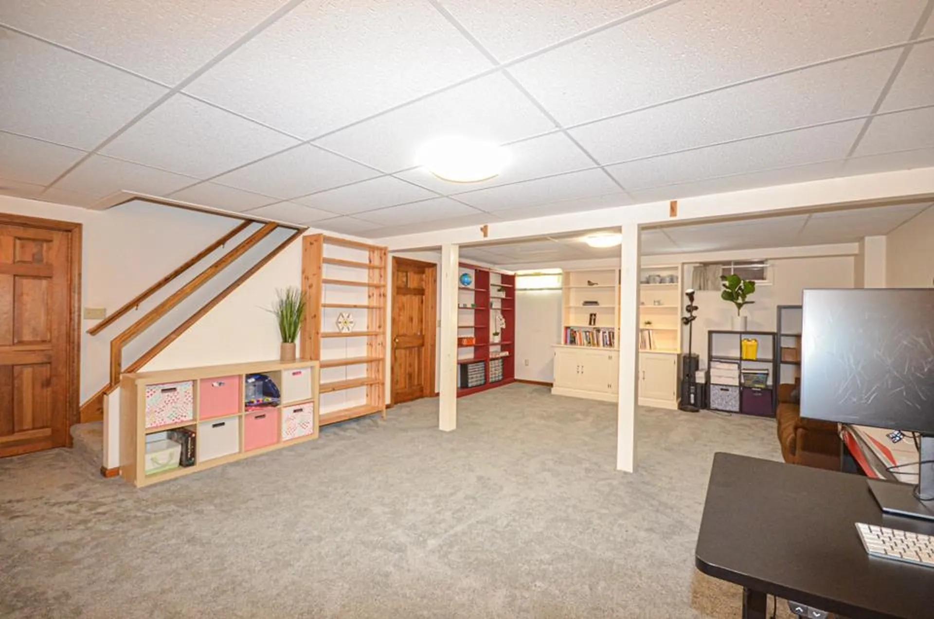 94 Buttonwood Drive Auburn NH 03032
