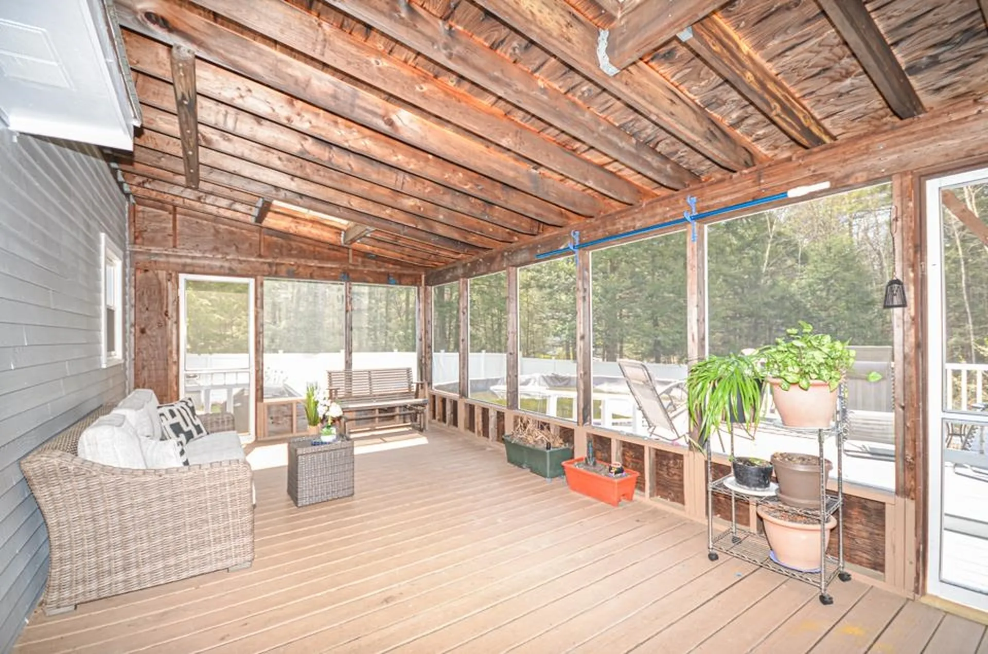 94 Buttonwood Drive Auburn NH 03032