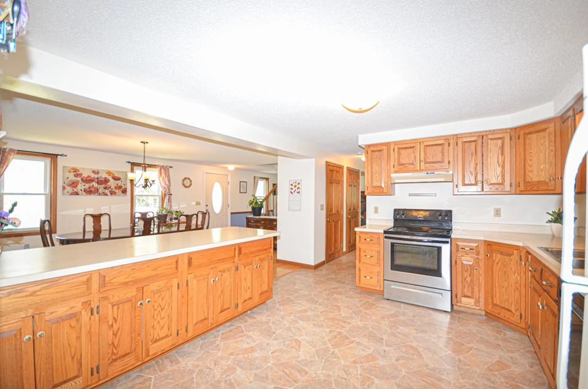 94 Buttonwood Drive Auburn NH 03032