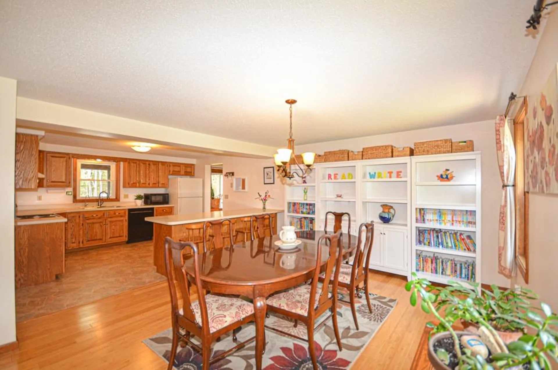 94 Buttonwood Drive Auburn NH 03032
