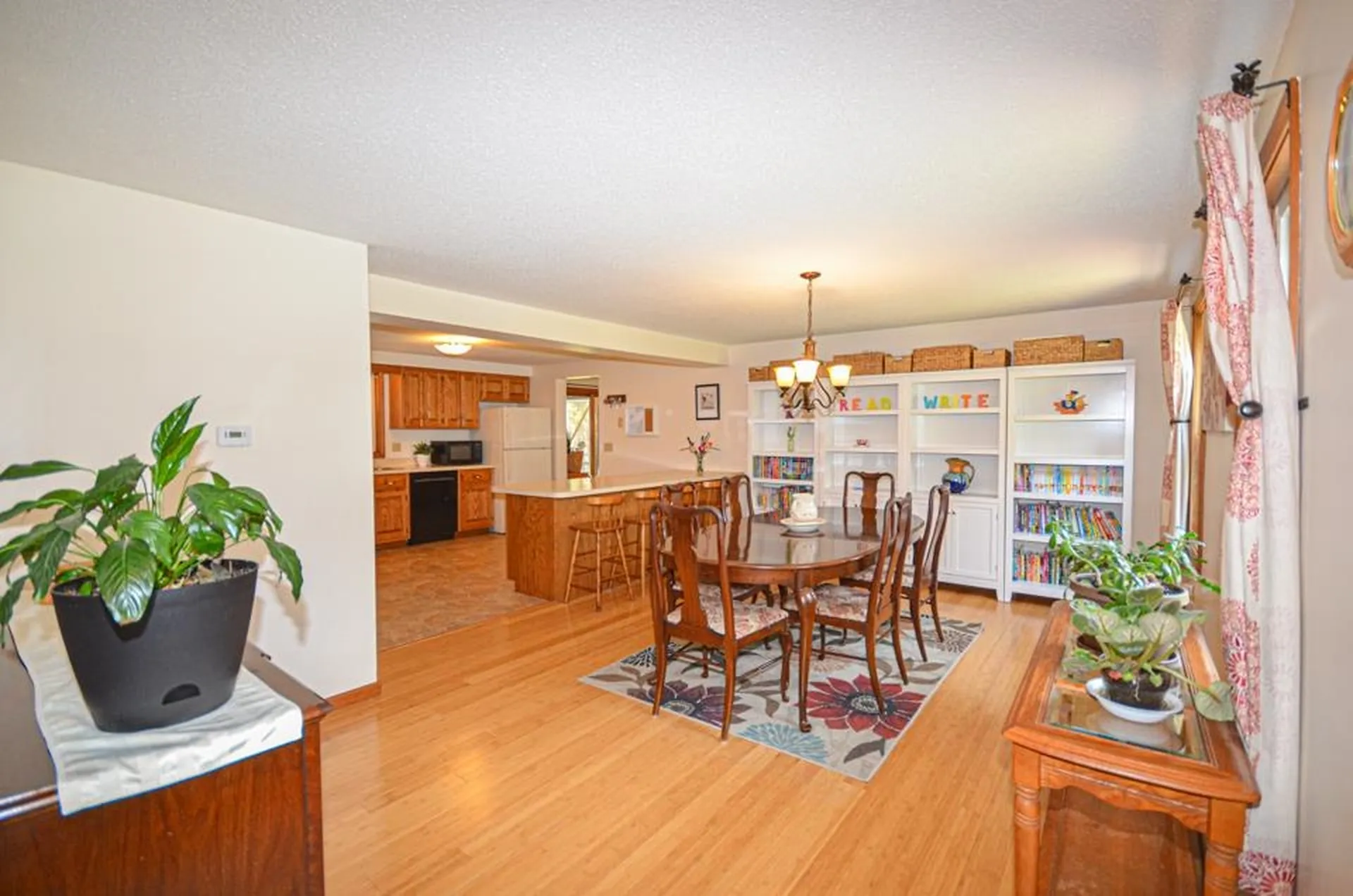 94 Buttonwood Drive Auburn NH 03032
