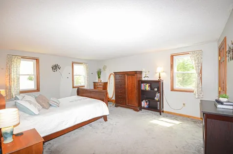 94 Buttonwood Drive Auburn NH 03032