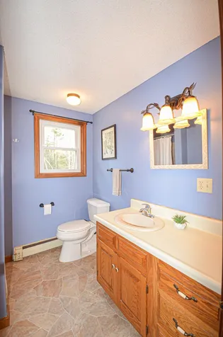94 Buttonwood Drive Auburn NH 03032