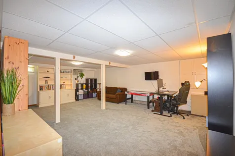94 Buttonwood Drive Auburn NH 03032