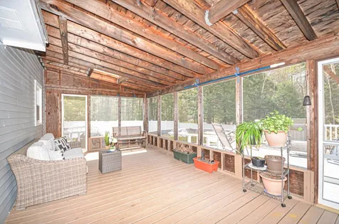 94 Buttonwood Drive Auburn NH 03032