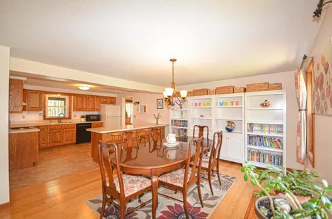 94 Buttonwood Drive Auburn NH 03032