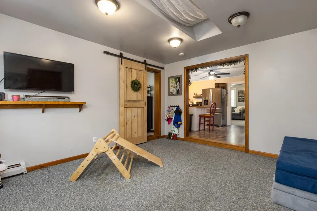 20-22 Mount Auburn Street Somersworth NH 03878