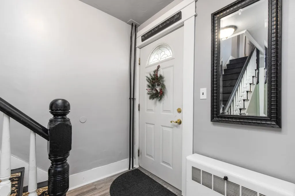 20-22 Mount Auburn Street Somersworth NH 03878