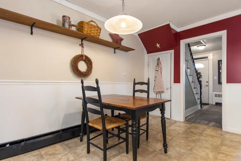 20-22 Mount Auburn Street Somersworth NH 03878