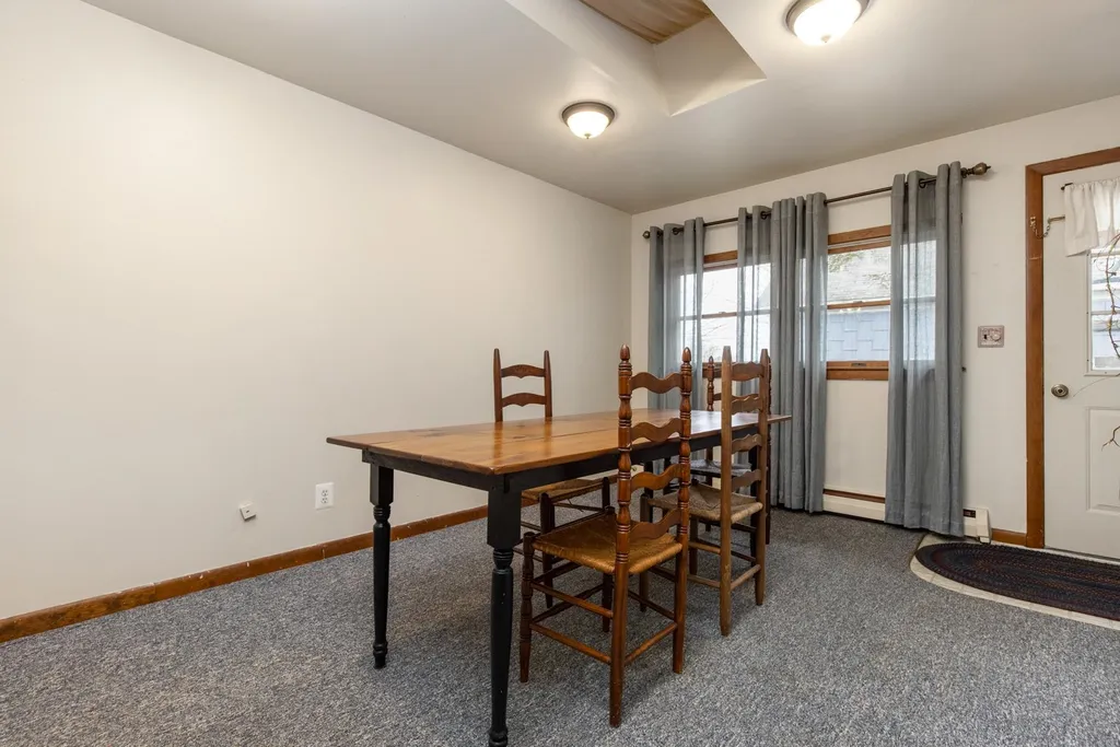 20-22 Mount Auburn Street Somersworth NH 03878