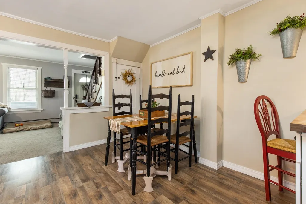 20-22 Mount Auburn Street Somersworth NH 03878