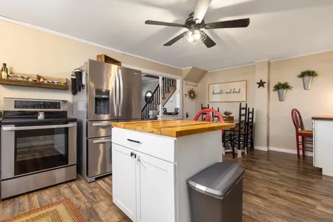 20-22 Mount Auburn Street Somersworth NH 03878