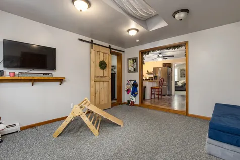 20-22 Mount Auburn Street Somersworth NH 03878