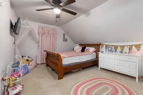 20-22 Mount Auburn Street Somersworth NH 03878