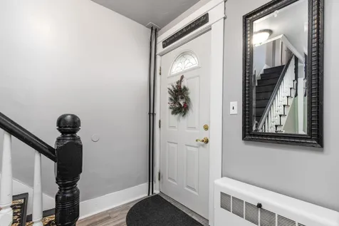 20-22 Mount Auburn Street Somersworth NH 03878