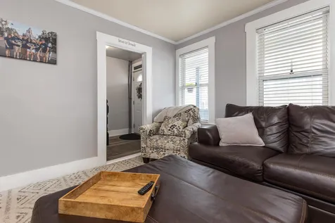 20-22 Mount Auburn Street Somersworth NH 03878
