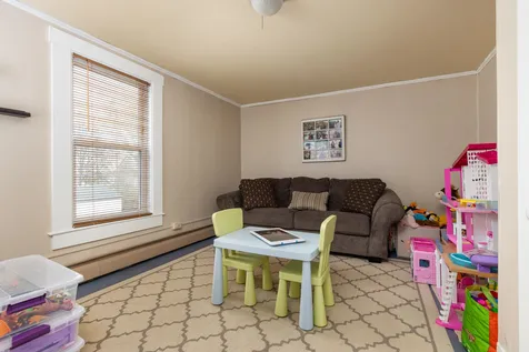20-22 Mount Auburn Street Somersworth NH 03878