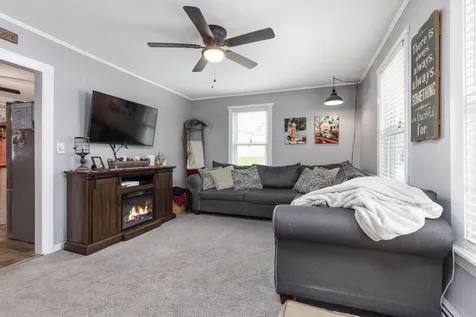 20-22 Mount Auburn Street Somersworth NH 03878