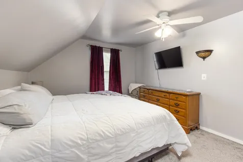 20-22 Mount Auburn Street Somersworth NH 03878
