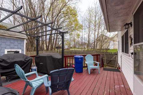 20-22 Mount Auburn Street Somersworth NH 03878